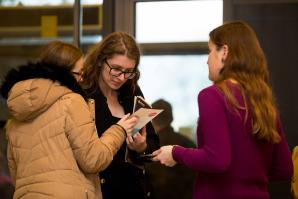 190319_DenPocatin_89