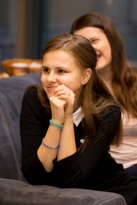 190319_DenPocatin_91