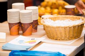 190319_DenPocatin_95