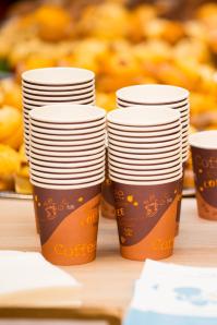 190319_DenPocatin_96