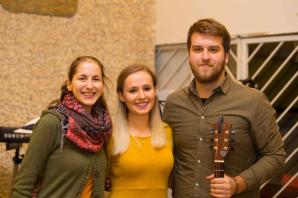 190319_DenPocatin_97