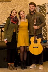 190319_DenPocatin_98