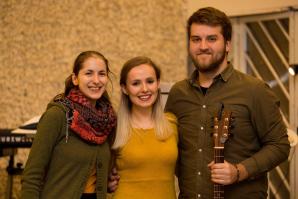 190319_DenPocatin_99