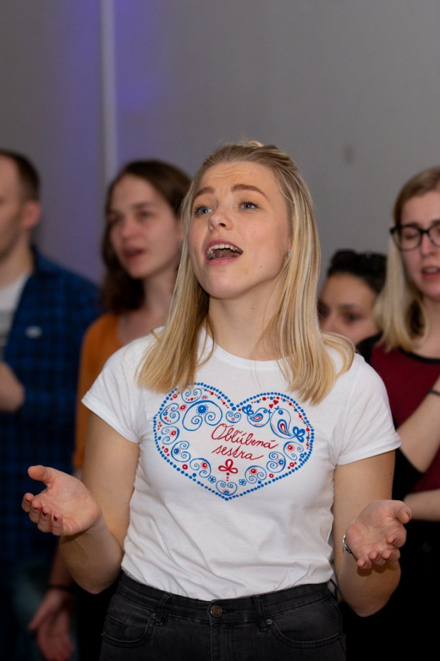 190402_EspeUpece_23