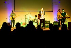 190402_EspeUpece_42