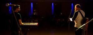190402_EspeUpece_43