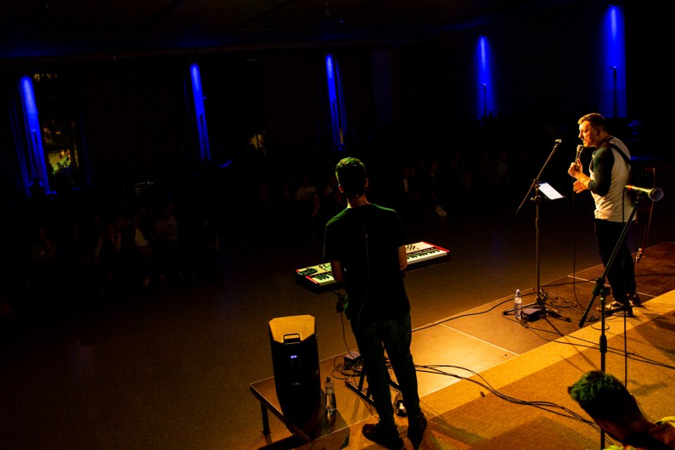 190402_EspeUpece_44
