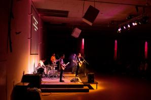 190402_EspeUpece_45