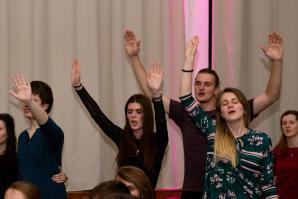 190402_EspeUpece_49