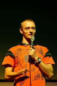 190402_EspeUpece_53