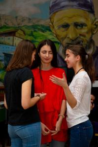 190402_EspeUpece_55