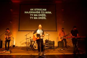190402_EspeUpece_56