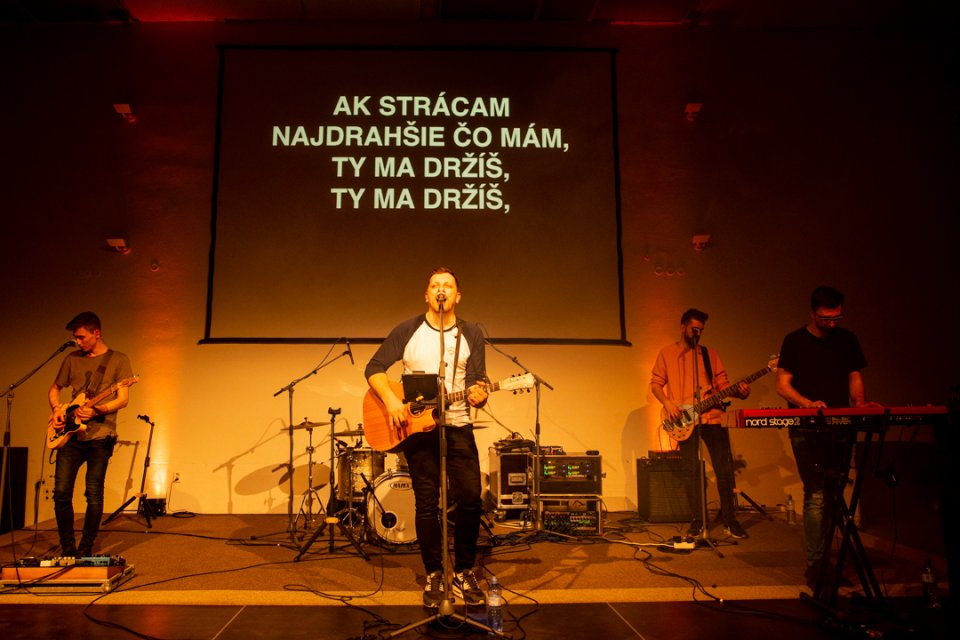 190402_EspeUpece_56