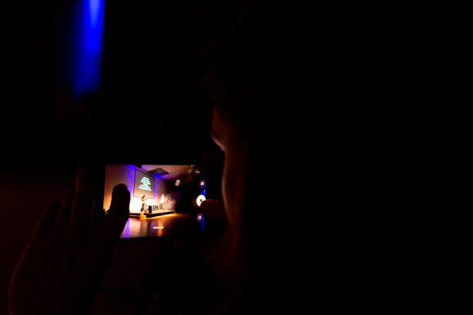 190402_EspeUpece_57