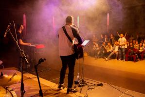 190402_EspeUpece_59