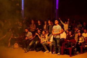190402_EspeUpece_60