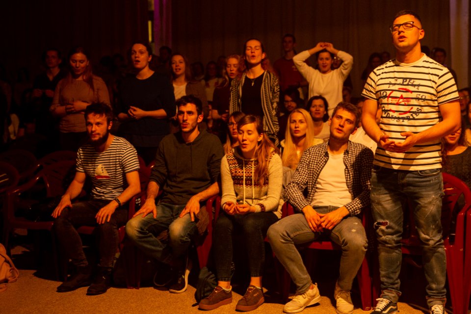 190402_EspeUpece_62