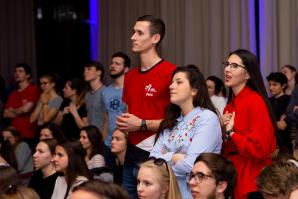 190402_EspeUpece_64