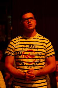 190402_EspeUpece_66