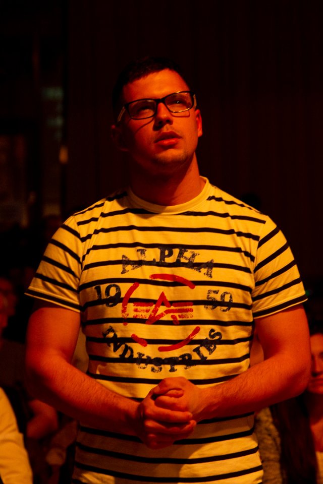 190402_EspeUpece_66