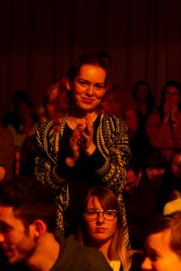 190402_EspeUpece_67