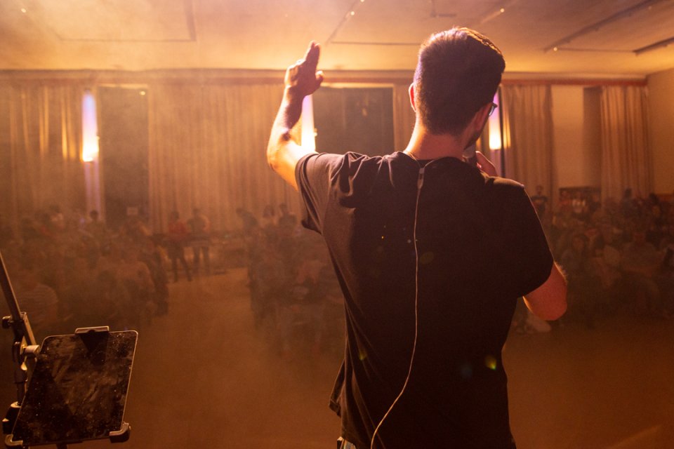 190402_EspeUpece_69