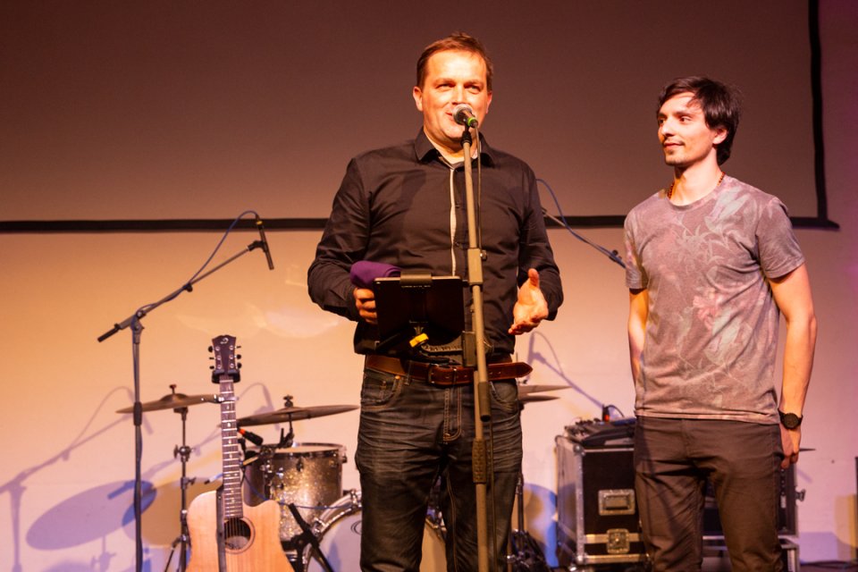 190402_EspeUpece_70