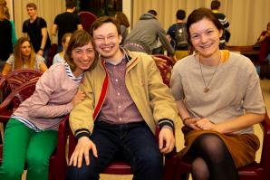 190402_EspeUpece_72