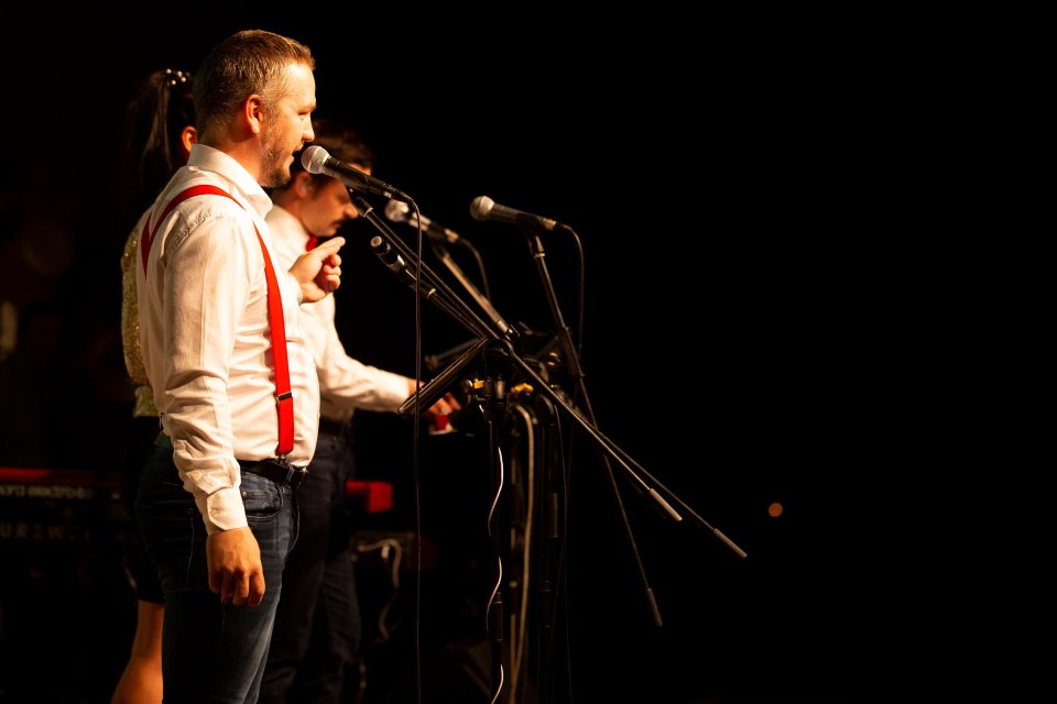 190430_MajalesCH_100