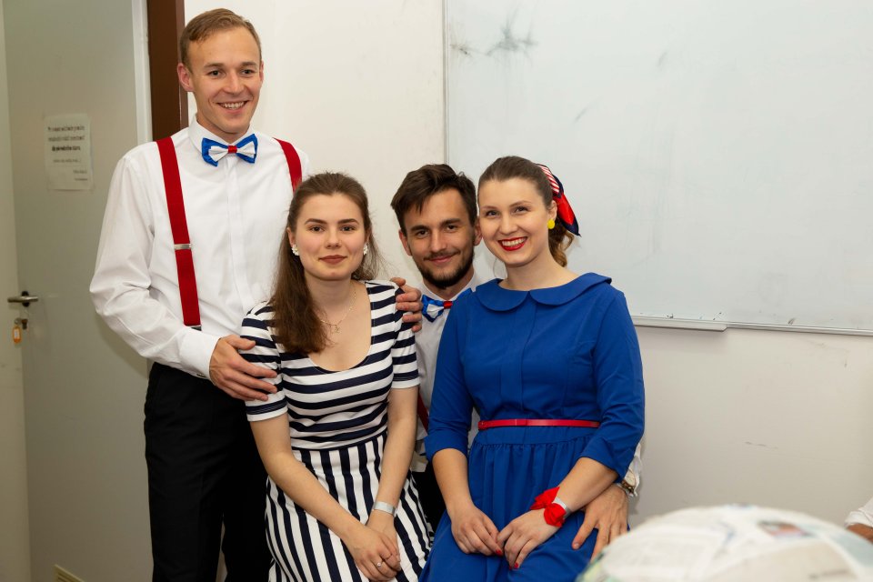 190430_MajalesCH_101