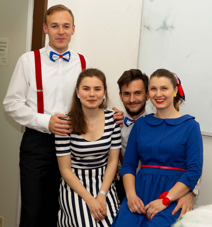 190430_MajalesCH_102