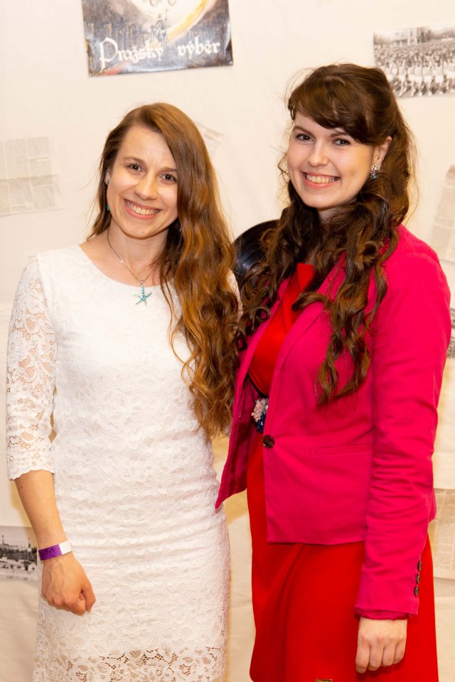 190430_MajalesCH_105