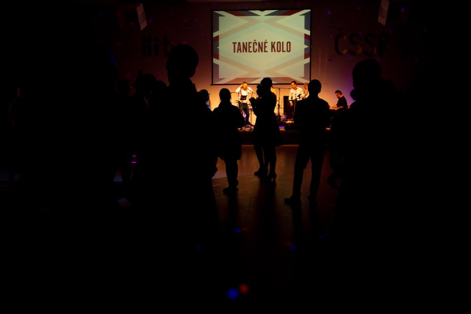190430_MajalesCH_112