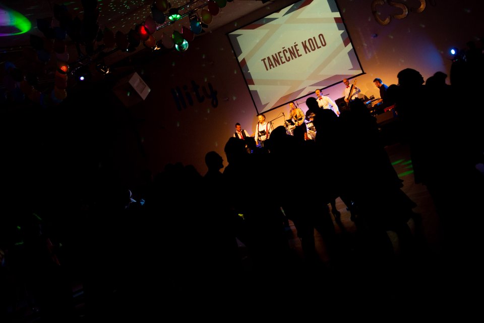 190430_MajalesCH_113