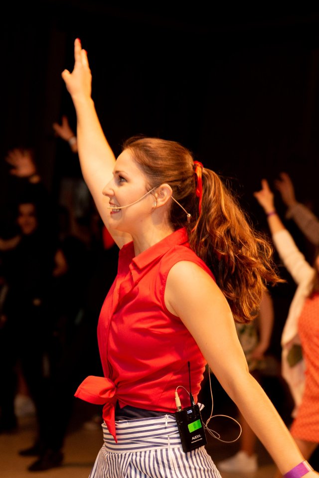 190430_MajalesCH_139