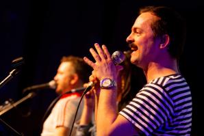 190430_MajalesCH_240