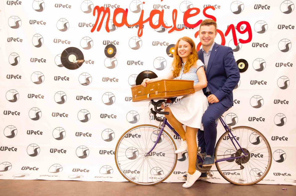 190430_MajalesCH_296