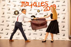 190430_MajalesCH_300