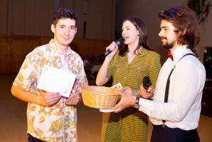 190430_MajalesCH_338