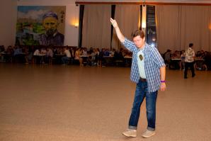 190430_MajalesCH_340