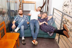 190430_MajalesCH_346