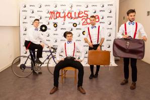190430_MajalesCH_348