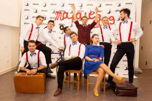 190430_MajalesCH_350