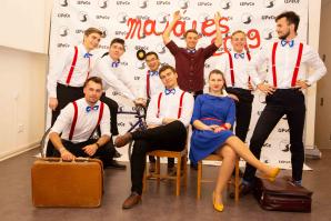 190430_MajalesCH_351