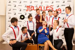 190430_MajalesCH_353