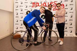 190430_MajalesCH_359