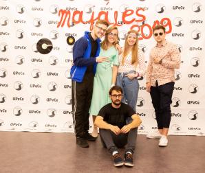 190430_MajalesCH_389