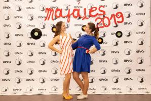190430_MajalesCH_390