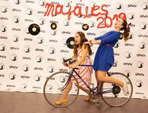 190430_MajalesCH_393