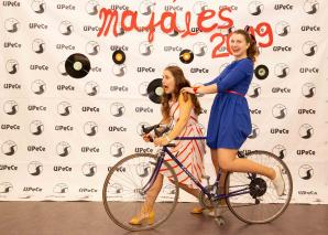 190430_MajalesCH_394